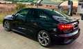 Audi A3 Sportback 30 2.0 tdi S line edition Nero - thumbnail 8