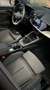 Audi A3 Sportback 30 2.0 tdi S line edition Nero - thumbnail 6