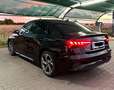 Audi A3 Sportback 30 2.0 tdi S line edition Nero - thumbnail 2