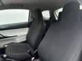 Toyota iQ 1.0 VVTi Comfort - Airco - LMV Biały - thumbnail 7