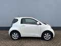 Toyota iQ 1.0 VVTi Comfort - Airco - LMV Biały - thumbnail 5