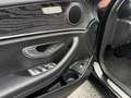 Mercedes-Benz E 200 d Noir - thumbnail 27