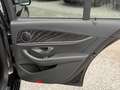 Mercedes-Benz E 200 d Noir - thumbnail 22