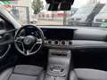 Mercedes-Benz E 200 d Noir - thumbnail 35