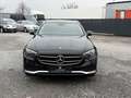 Mercedes-Benz E 200 d Noir - thumbnail 14