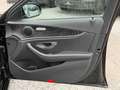 Mercedes-Benz E 200 d Noir - thumbnail 20