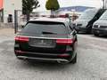 Mercedes-Benz E 200 d Noir - thumbnail 7