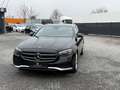 Mercedes-Benz E 200 d Noir - thumbnail 13