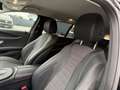 Mercedes-Benz E 200 d Noir - thumbnail 31
