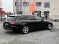 Mercedes-Benz E 200 d Noir - thumbnail 5