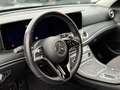 Mercedes-Benz E 200 d Noir - thumbnail 30