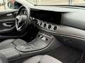 Mercedes-Benz E 200 d Noir - thumbnail 19