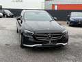 Mercedes-Benz E 200 d Noir - thumbnail 15