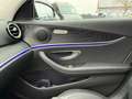 Mercedes-Benz E 200 d Noir - thumbnail 36