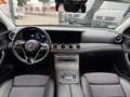 Mercedes-Benz E 200 d Noir - thumbnail 32