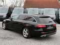Mercedes-Benz E 200 d Noir - thumbnail 9