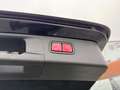 Mercedes-Benz E 200 d Noir - thumbnail 26