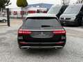 Mercedes-Benz E 200 d Noir - thumbnail 8