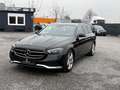 Mercedes-Benz E 200 d Noir - thumbnail 12