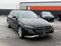 Mercedes-Benz E 200 d Noir - thumbnail 2