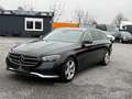 Mercedes-Benz E 200 d Noir - thumbnail 11