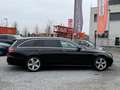 Mercedes-Benz E 200 d Noir - thumbnail 4