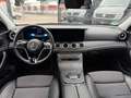 Mercedes-Benz E 200 d Noir - thumbnail 34