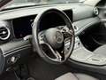 Mercedes-Benz E 200 d Noir - thumbnail 29