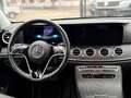 Mercedes-Benz E 200 d Noir - thumbnail 33