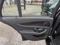 Mercedes-Benz E 200 d Noir - thumbnail 24
