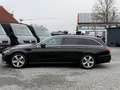 Mercedes-Benz E 200 d Noir - thumbnail 10