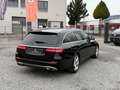 Mercedes-Benz E 200 d Noir - thumbnail 6