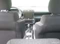 Citroen C3 Aircross 1,2l 110 CV (belbex auto AYOLET) Negro - thumbnail 5