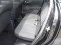 Citroen C3 Aircross 1,2l 110 CV (belbex auto AYOLET) Negro - thumbnail 4