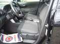 Citroen C3 Aircross 1,2l 110 CV (belbex auto AYOLET) Negro - thumbnail 3