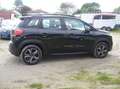 Citroen C3 Aircross 1,2l 110 CV (belbex auto AYOLET) Negro - thumbnail 2