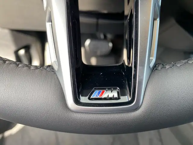 BMW 1 Series view 13