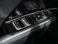 Kia Niro 1.6 GDi Hybrid DynamicPlusLine I Navi I 18'' Velge Rood - thumbnail 16