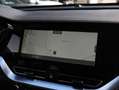 Kia Niro 1.6 GDi Hybrid DynamicPlusLine I Navi I 18'' Velge Rood - thumbnail 10