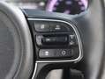 Kia Niro 1.6 GDi Hybrid DynamicPlusLine I Navi I 18'' Velge Rood - thumbnail 14