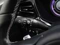 Kia Niro 1.6 GDi Hybrid DynamicPlusLine I Navi I 18'' Velge Rood - thumbnail 22