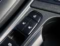 Kia Niro 1.6 GDi Hybrid DynamicPlusLine I Navi I 18'' Velge Rood - thumbnail 13