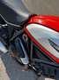 Ducati Scrambler Icon Dark 2020 Naranja - thumbnail 9