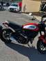 Ducati Scrambler Icon Dark 2020 Naranja - thumbnail 4