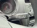 Volkswagen Golf VI Trendline BlueMotion/BMT Silber - thumbnail 19