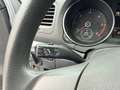 Volkswagen Golf VI Trendline BlueMotion/BMT Silber - thumbnail 17