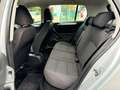 Volkswagen Golf VI Trendline BlueMotion/BMT Silber - thumbnail 13