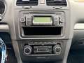 Volkswagen Golf VI Trendline BlueMotion/BMT Silber - thumbnail 18