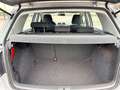 Volkswagen Golf VI Trendline BlueMotion/BMT Silber - thumbnail 12