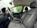 Volkswagen Golf VI Trendline BlueMotion/BMT Silber - thumbnail 16